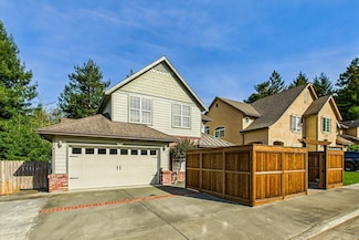 3923 Bryeld Ct, Eureka, CA 95503