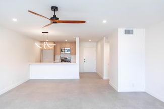 1400 E Palm Canyon Dr Unit 213, Palm Springs, CA 92264