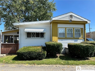 304 E Elmwood Ave, Falconer, NY 14733