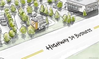 1015 83rd - Lot 4 Ave Unit Lot 4, Greeley, CO 80634