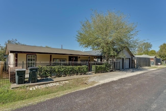 308 Regina Dr, Buda, TX 78610