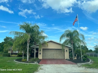 6922 Babcock St SE, Palm Bay, FL 32909
