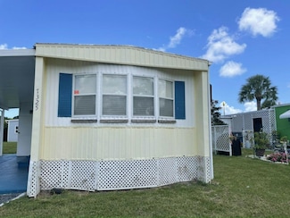 7325 43rd Dr N Unit 686, Riviera Beach, FL 33404
