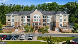 620 Quarry View Ct Unit 408, Reisterstown, MD 21136