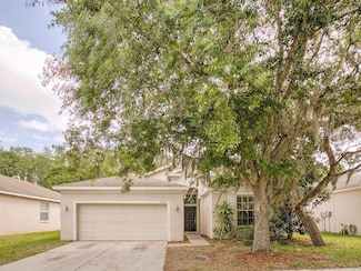 12933 Turnstone Ct, Hudson, FL 34669