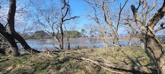 Lot 5 Clearwater Way Unit 5, Belle Haven, VA 23306