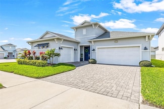 8721 Drummer Plank Dr, Wesley Chapel, FL 33545