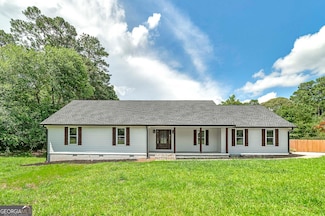 858 Pates Creek Rd, Stockbridge, GA 30281