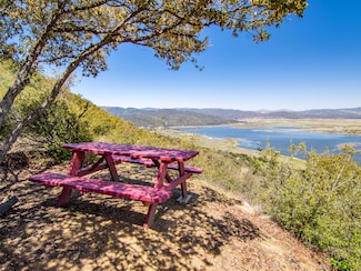0 Bobcat Trail Unit 23192893, Santa Ysabel, CA 92070