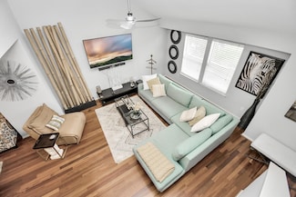 2248 Ann St, Houston, TX 77003