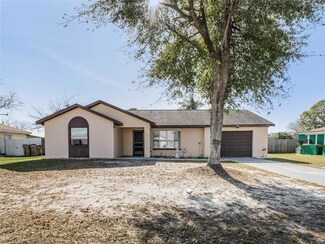 513 Floral Dr, Kissimmee, FL 34743