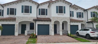 11940 SW 247th Terrace, Princeton, FL 33032
