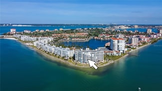 6105 Bahia Del Mar Cir Unit 386, Saint Petersburg, FL 33715