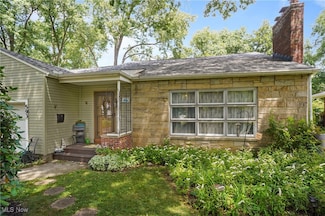 593 Mardon Ave, Akron, OH 44303