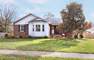 304 Oak Valley Dr, Elizabethtown, KY 42701