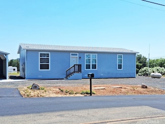 13576 S Park Dr, Magalia, CA 95954