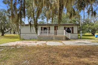 1020 US Highway 98 W, Frostproof, FL 33843