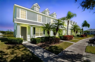 11651 Declaration Dr, Tampa, FL 33635