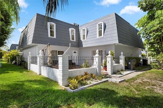 12028 Basin St N, Wellington, FL 33414