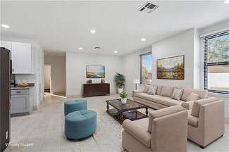 800 N Causeway Blvd, Metairie, LA 70001
