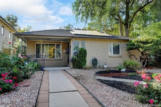 1275 Fairfax St, Denver, CO 80220