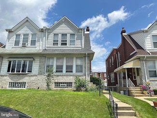 1807 Napfle Ave, Philadelphia, PA 19111