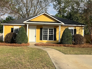 128 Laurelwood Ct, Leesburg, GA 31763