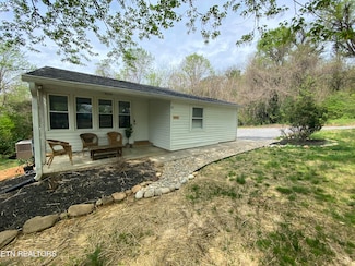 5809 Eldridge Rd, Knoxville, TN 37918