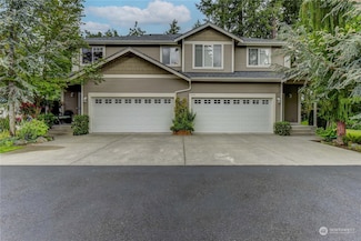 4010 Shelby Rd Unit 1, 2, Lynnwood, WA 98087