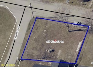 61 Melbourne St, Winchester, KY 40391