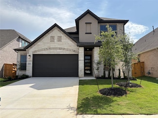 335 Prickly Poppy Loop, Kyle, TX 78640