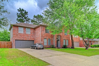 23818 Spring Dane Dr, Spring, TX 77373
