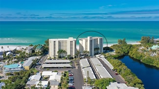 19 Whispering Sands Dr Unit 301, Sarasota, FL 34242