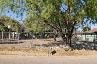 00 Huisache St, Sullivan City, TX 78595