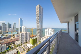 2150 N Bayshore Dr Unit 2303, Miami, FL 33137