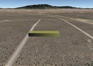 0 Annabelle (U21 B40 L6) Rd NE, Rio Rancho, NM 87144