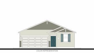 Brant, Merced, CA 95341