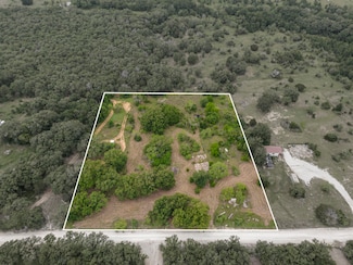 157 Hcr 1217, Blum, TX 76627