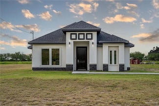8102 W Mile 6 Rd, Mission, TX 78574