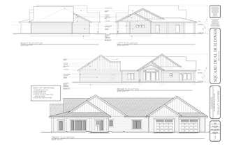 31916 N Zander Ln, Chattaroy, WA 99003