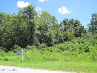 0 Westminster Dr Unit 788699, Cocoa, FL 32926