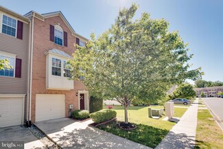 365 Concetta Dr, Mount Royal, NJ 08061