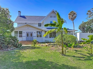 8352 Ridge Rd, Seminole, FL 33772