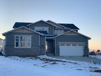 4876 E 146th Ct, Thornton, CO 80602