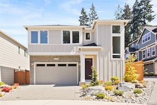 14107 Meridian Dr SE, Everett, WA 98208