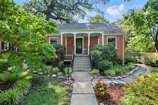 6317 Morningside Dr, Richmond, VA 23226