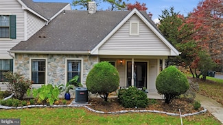 2619 Durango Ct Unit 910, Mays Landing, NJ 08330