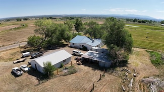 22548 M Rd, Cortez, CO 81321