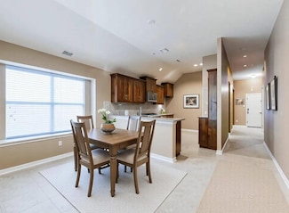 12317 Durango Root Dr, Fort Worth, TX 76244