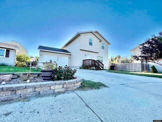 209 Daisy St, Casper, WY 82604